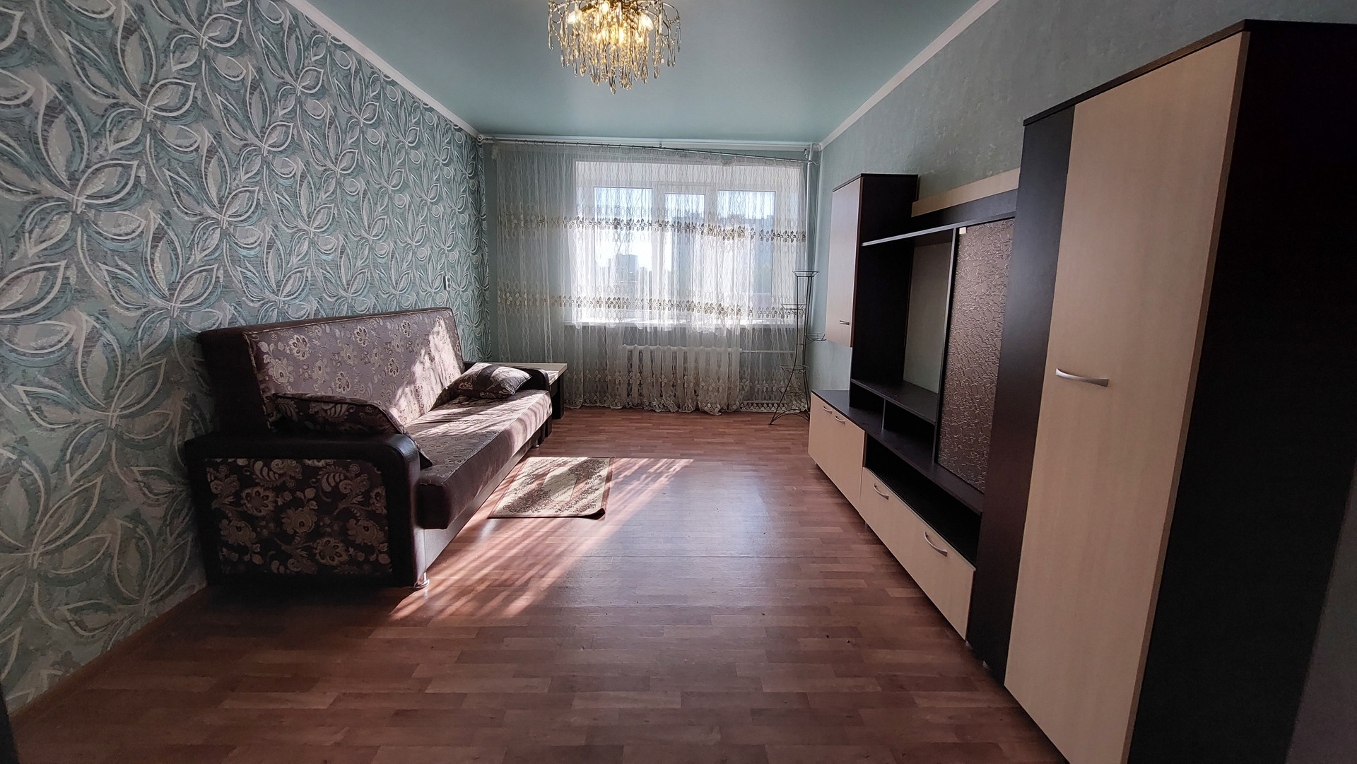 Купить Квартиру В Нижневартовске 1 Комнатную