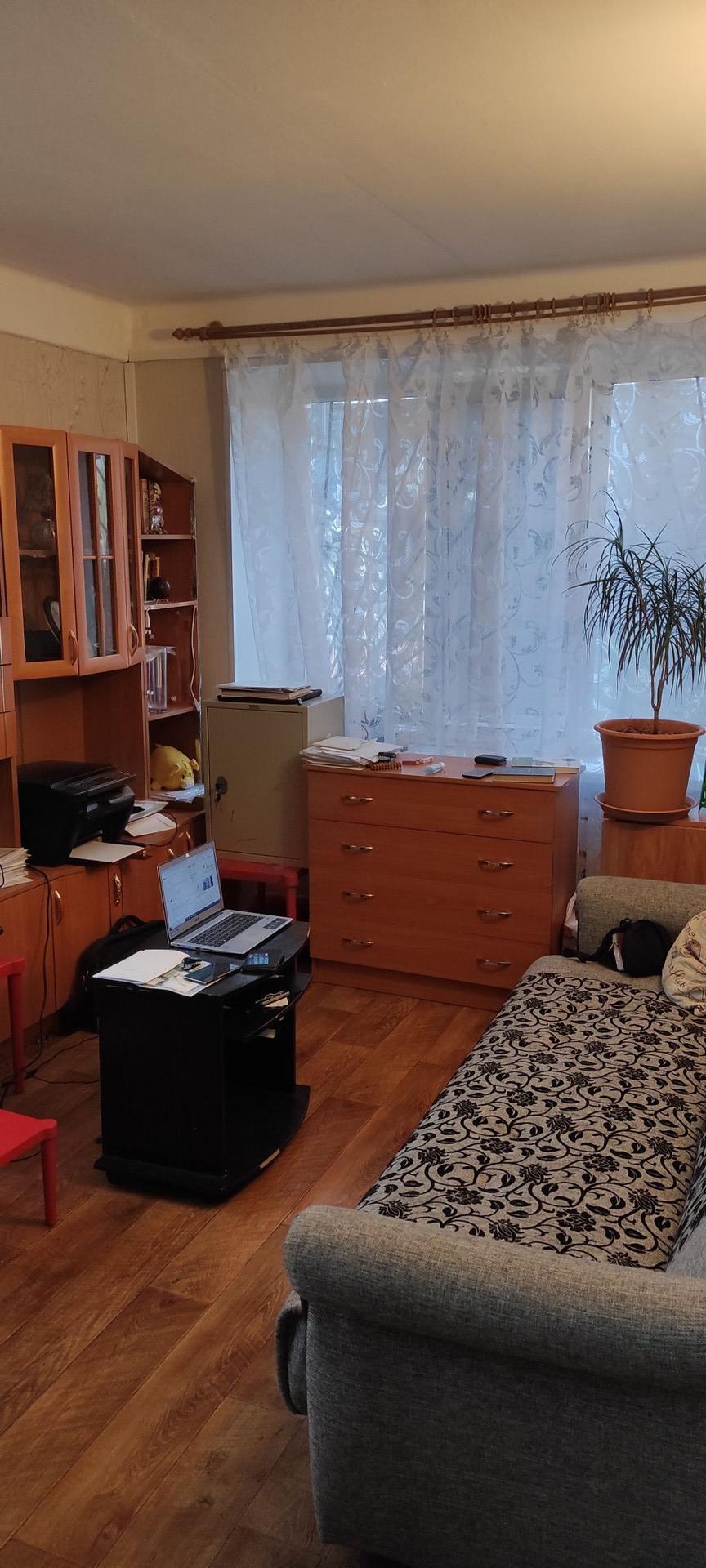 Купить Однокомнатную Квартиру Метро Ломоносовская