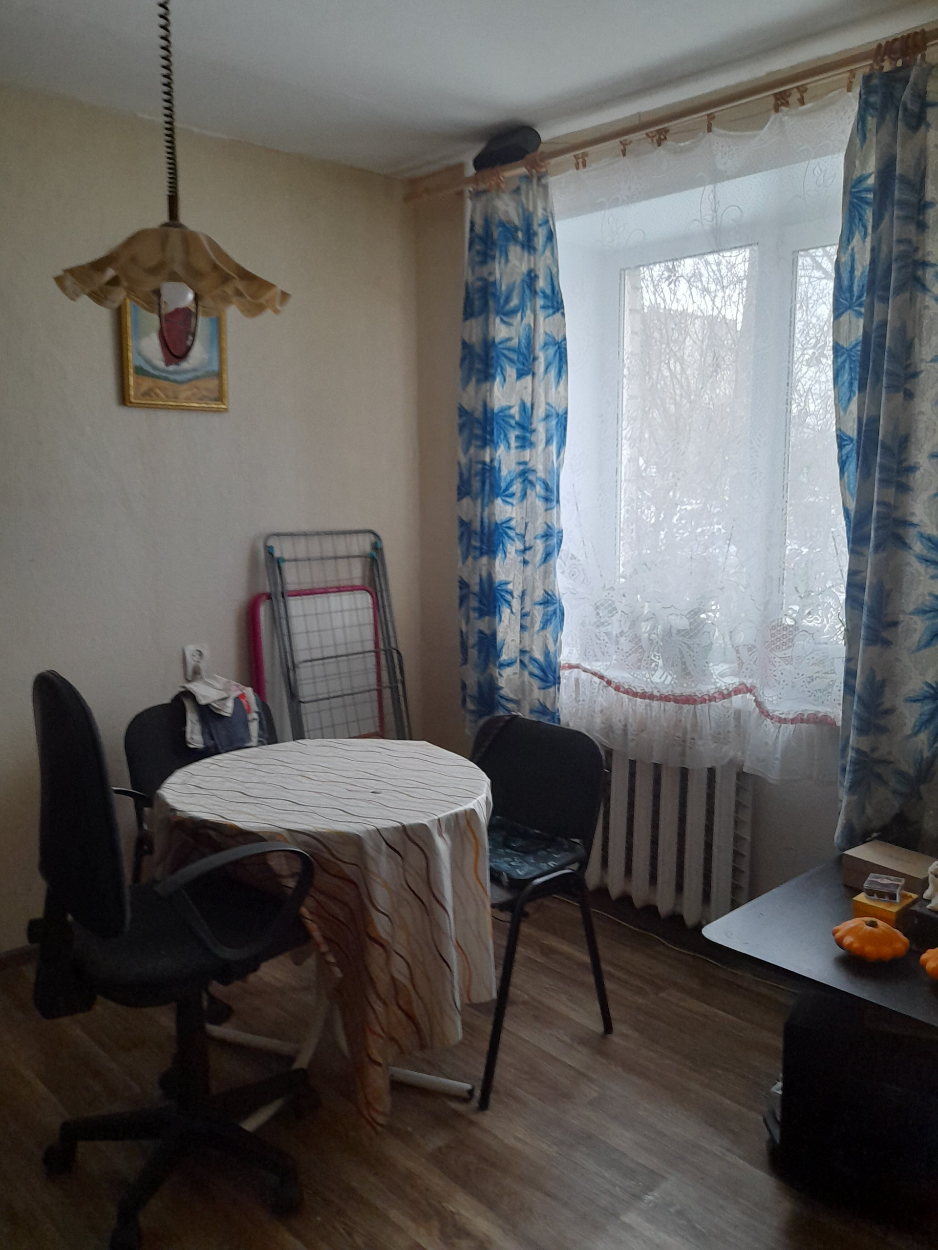 Квартиры в никольском от собственника. Квартиры в никольском от собственника