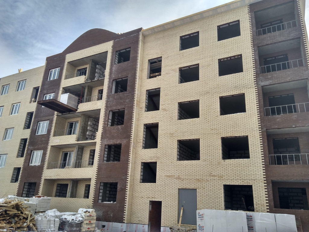 Недвижимость в иванове студия просторный. Городок иваново кохма. Микрорайон просторный кохма. Студии кохма. Улица ивановская 92 в иваново.