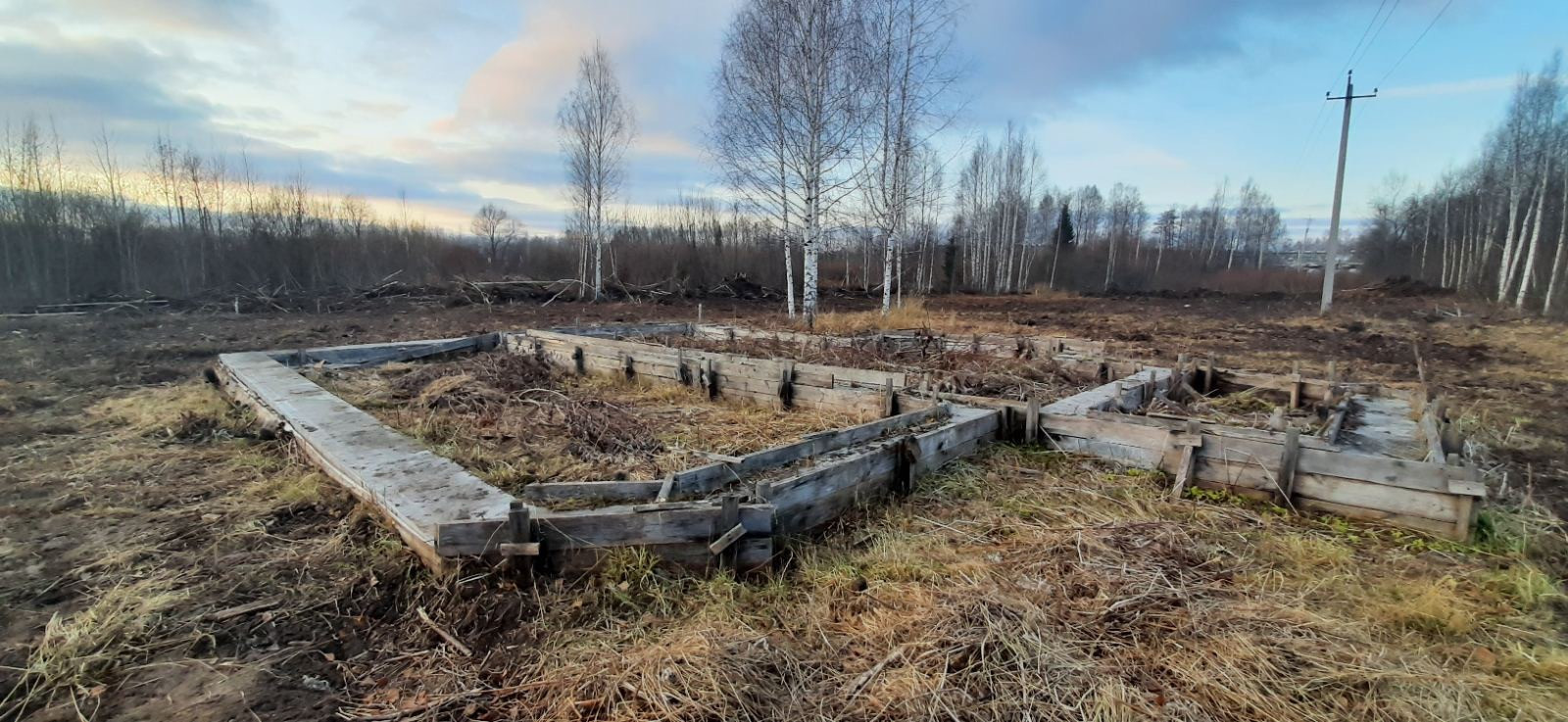 Село Мысы Краснокамский район. Краснокамский го с.Мысы квартал полевой 25а.