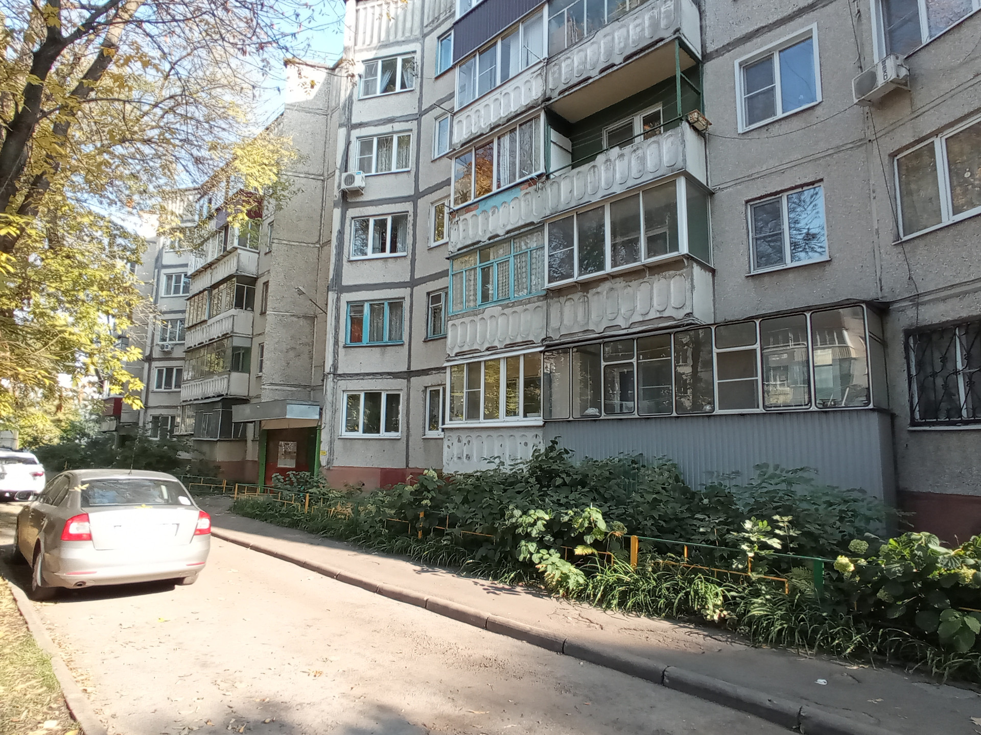 гагарина 159 липецк. ул гагарина 125 липецк. улица гагарина 159 самара. гагарина 159 липецк. космонавтов 39 1 липецк аптека вита.