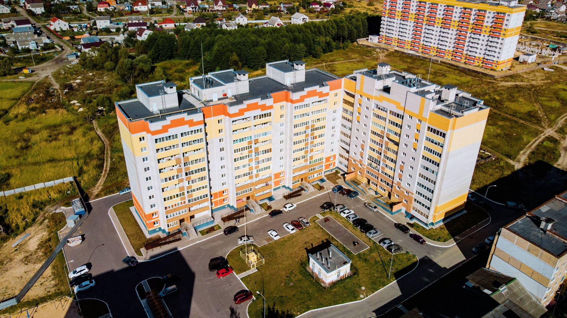 новые квартиры брянска. московский микрорайон 60 брянск. брянск ул. жк академический брянск поз 13. жк атмосфера брянск.