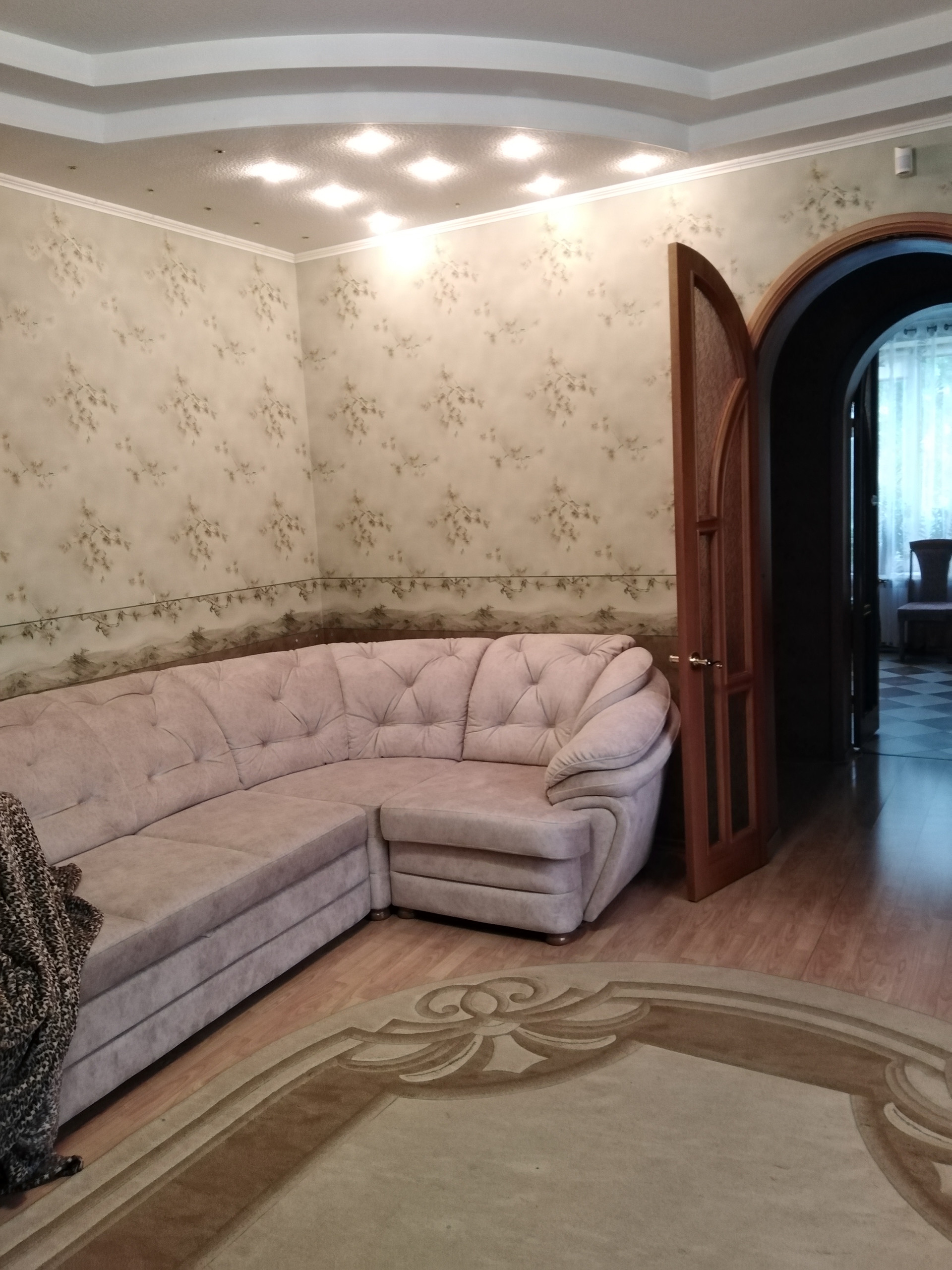 Купить Квартиру В Азове