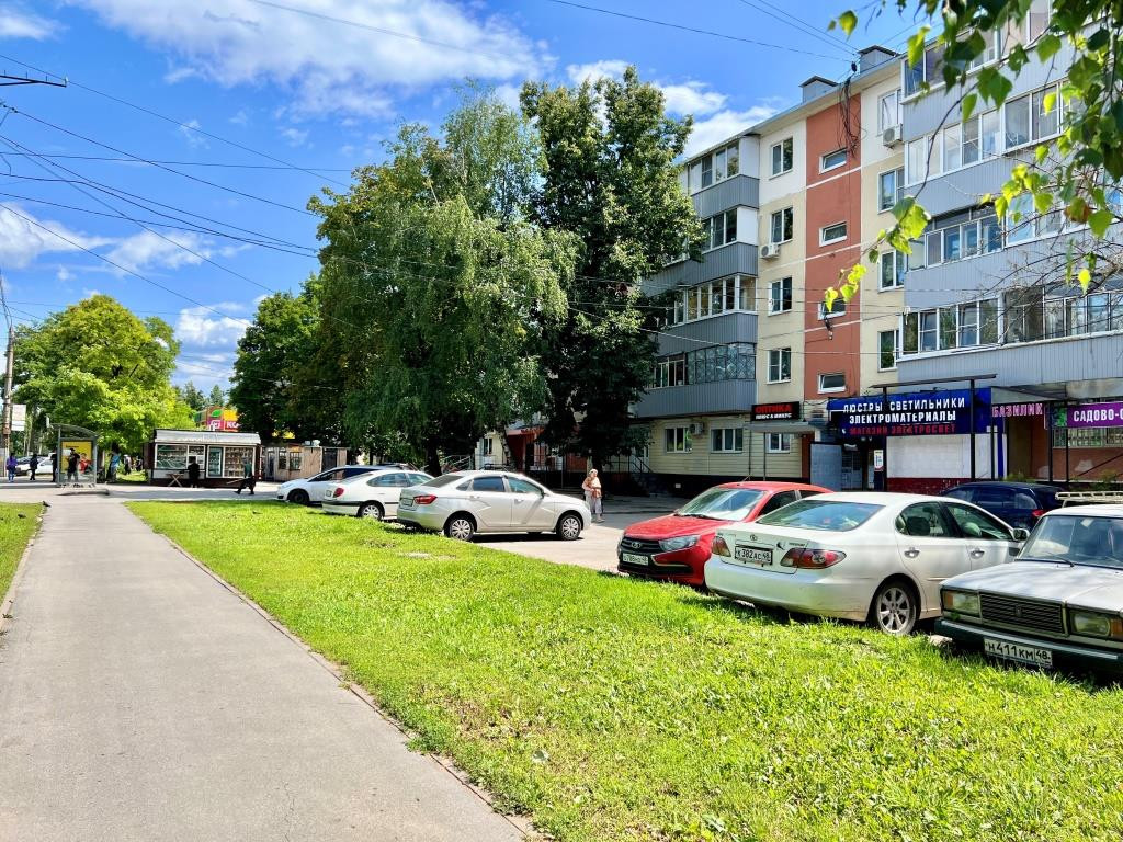 вермишева 4 /2. вермишева 4 липецк аптека. вермишева, 4а. вермишева, 4а. социальная аптека, липецк, улица космонавтов, 10.