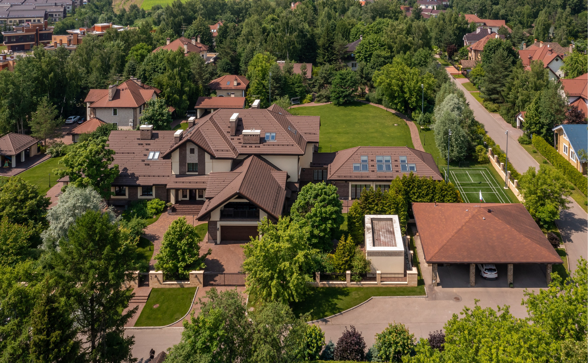 Фортопс коттеджный поселок. Кобура поясная под апс, гш-18,. Таунхаус британика. Мп140-4 кп44х28х10. Кп 44.