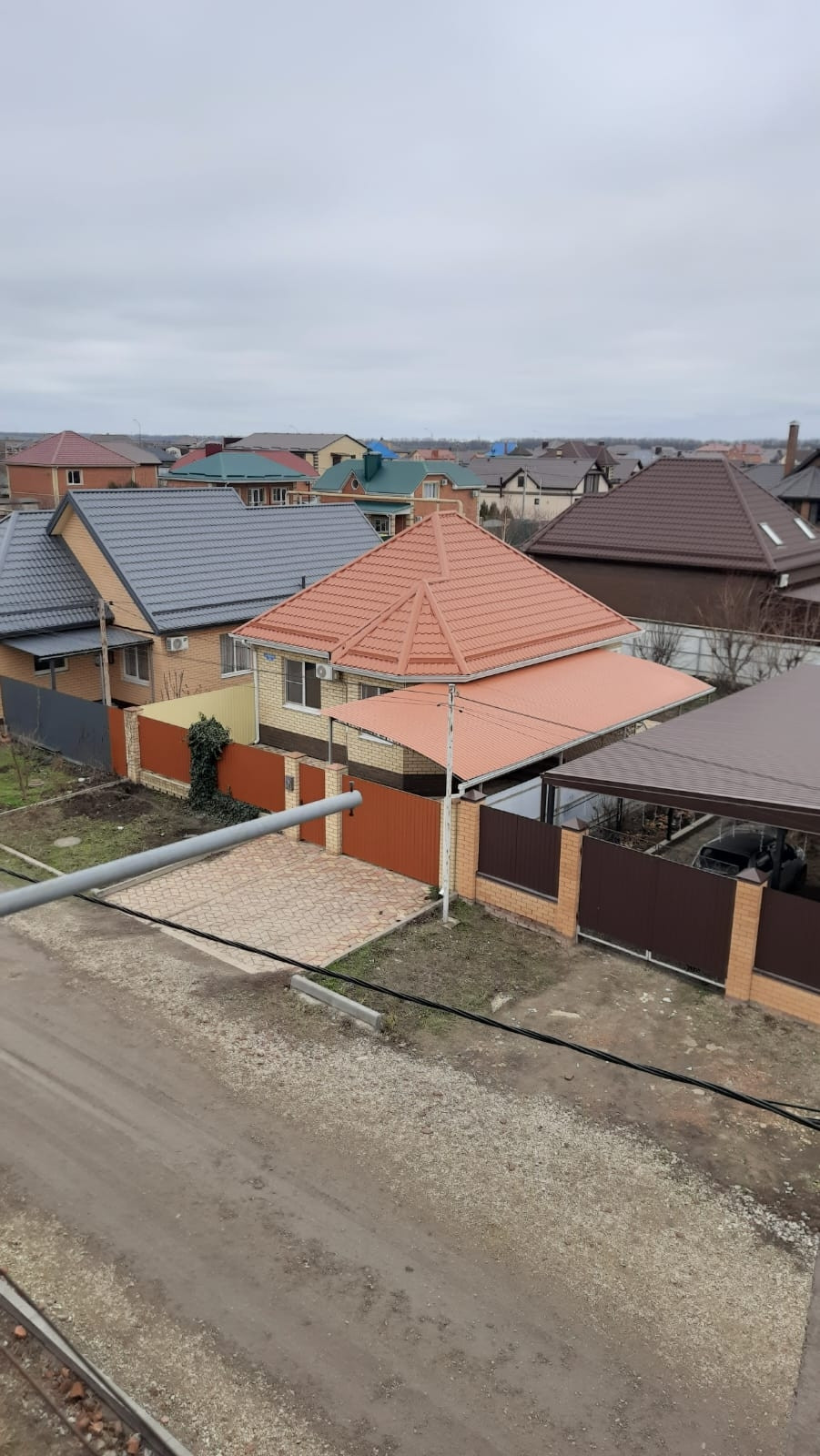 Домклик—cервисдляпоискаипокупкинедвижимостивипотеку