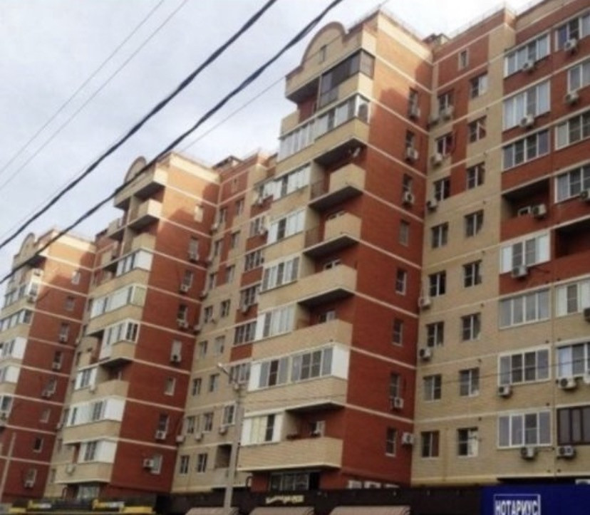 Купец иваново поэта ноздрина. Ноздрина 60 астрахань. Ул ноздрина 60 астрахань. Ноздрина 60. Ноздрина 67 астрахань.