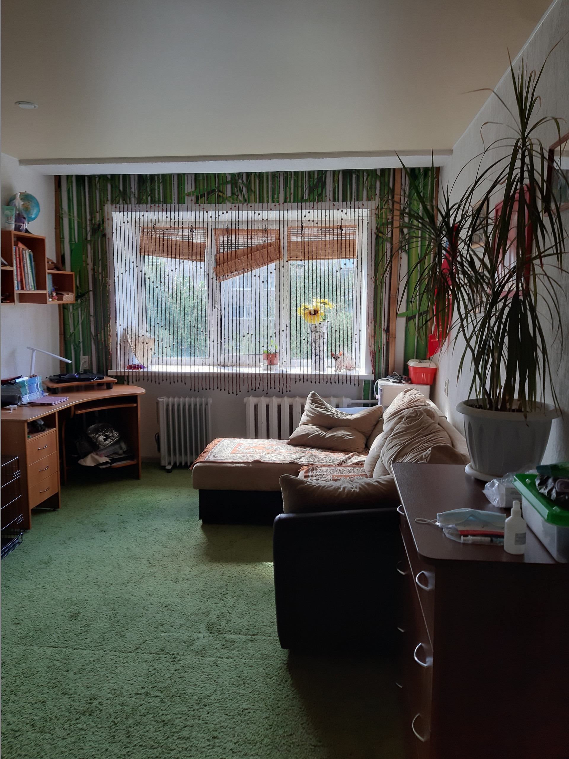 ялтинская пермь