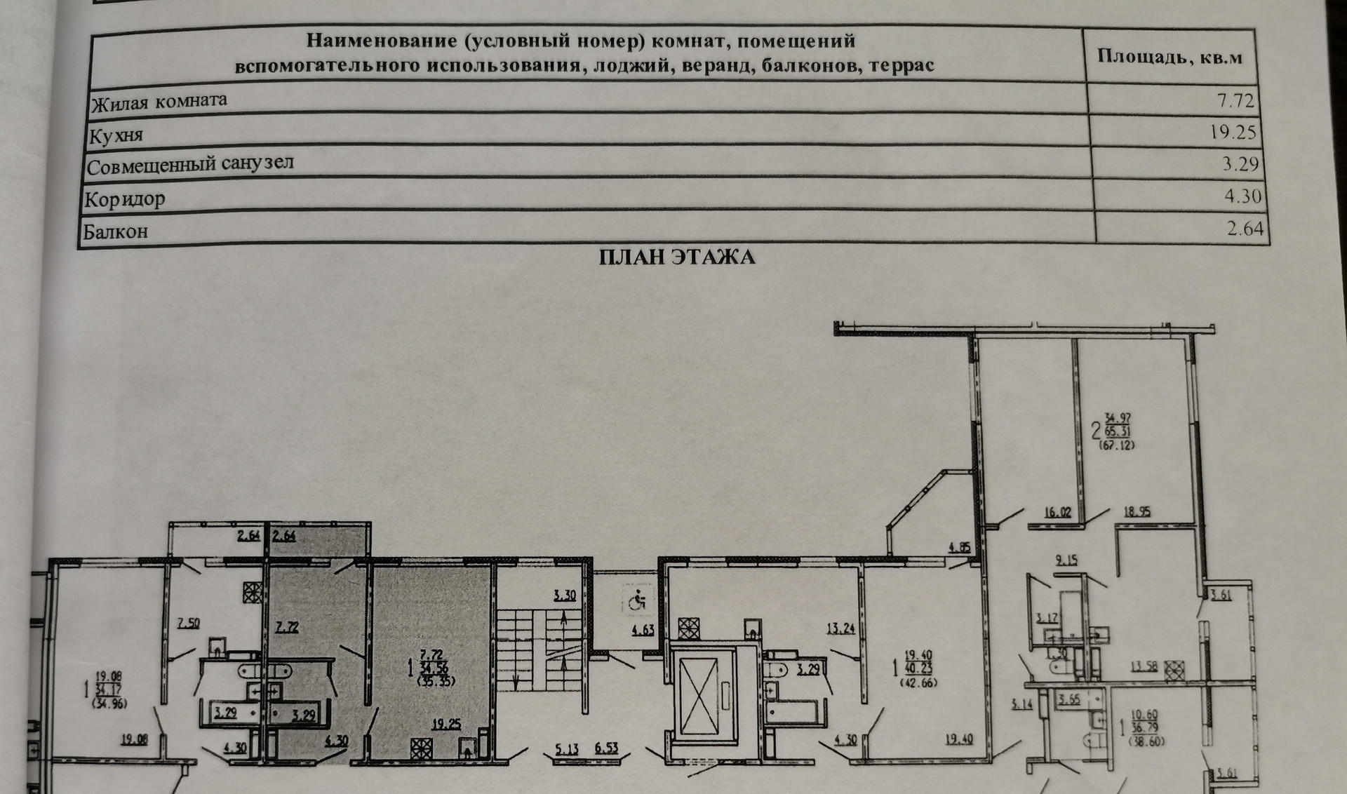 Купить Однокомнатную Квартиру В Курске На Плевицкой