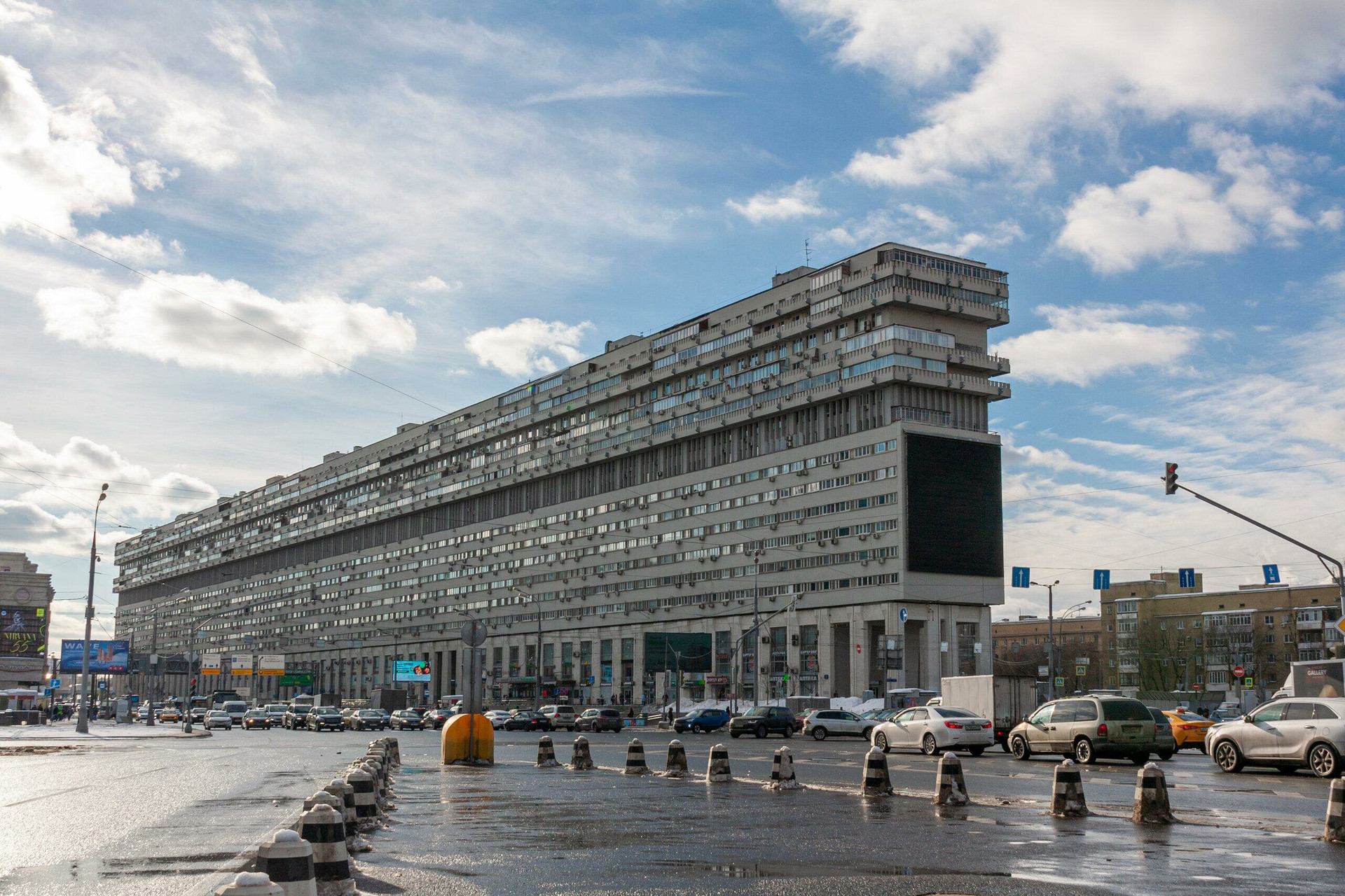 Москва большая тульская дом 2. Большая Тульская 2. Г. Москва, большая Тульская, 2. Ул. большая Тульская, дом 2. Москва ул большая Тульская д 2.