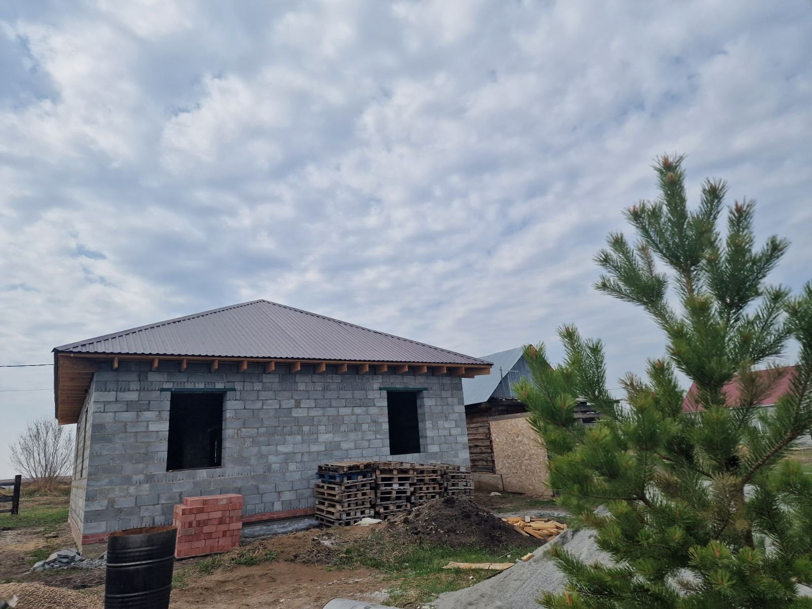 Дом в красной башкирии. Новая нелидовка белгородский район. новая нелидовка белгород. купить дом. новая нелидовка, ул. зеленая 71.