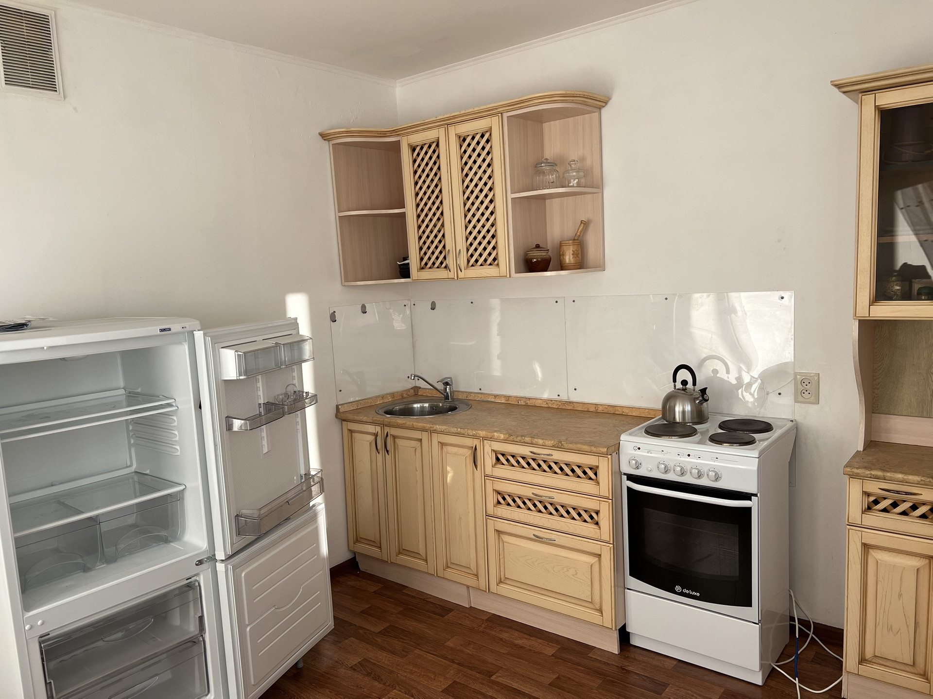 Жк дуэт краснодар. Жк дуэт краснодар. Г. Душистая 45. Душистая 45.