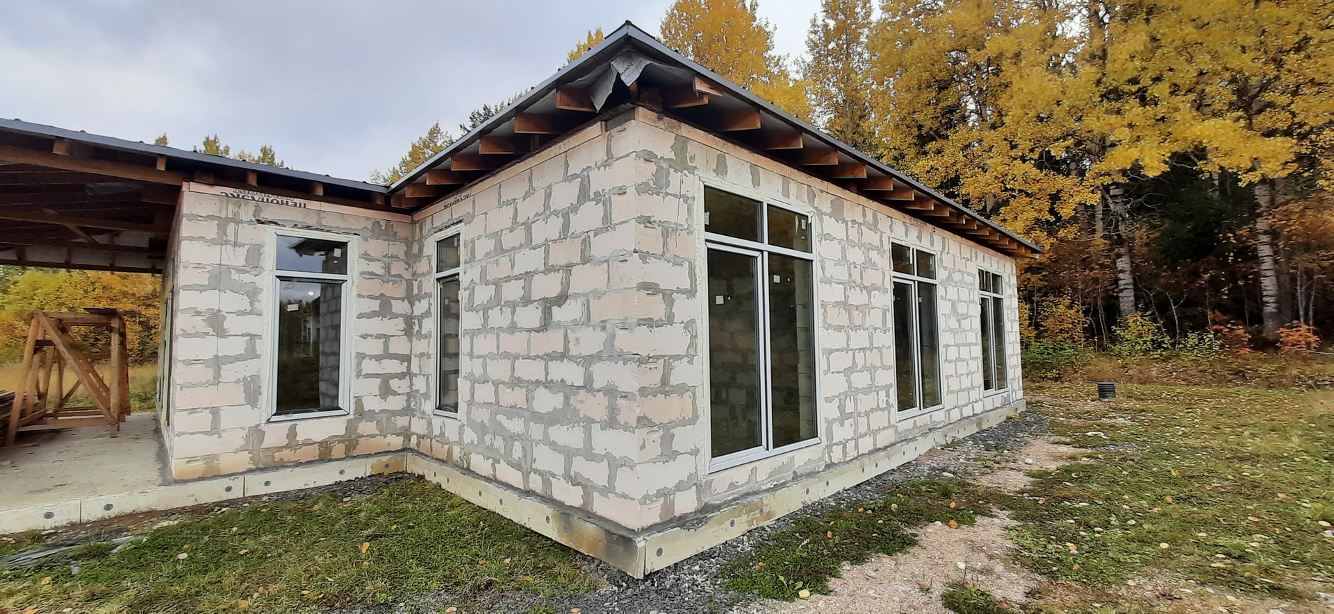 Купить Дом В Деревянном Прионежский Район