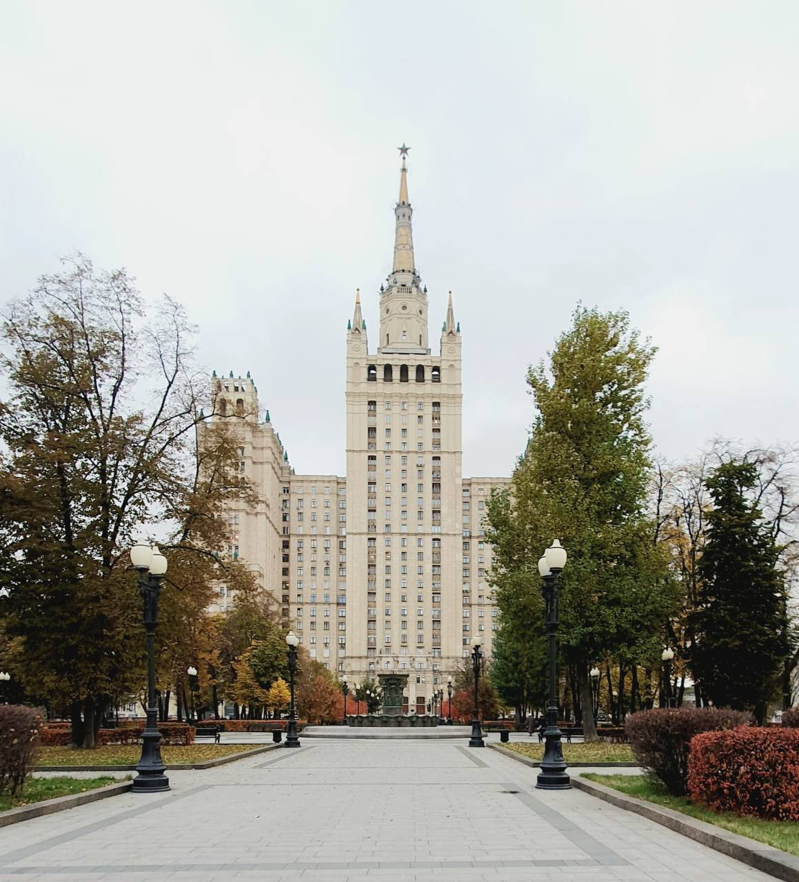 Купить Квартиру Метро Баррикадная Москва