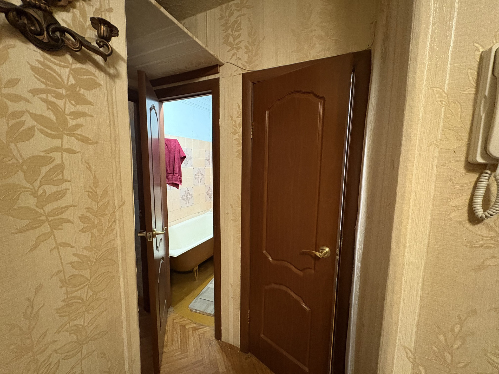 Самара, Берёза, 3-й квартал, 5 - Bild 3