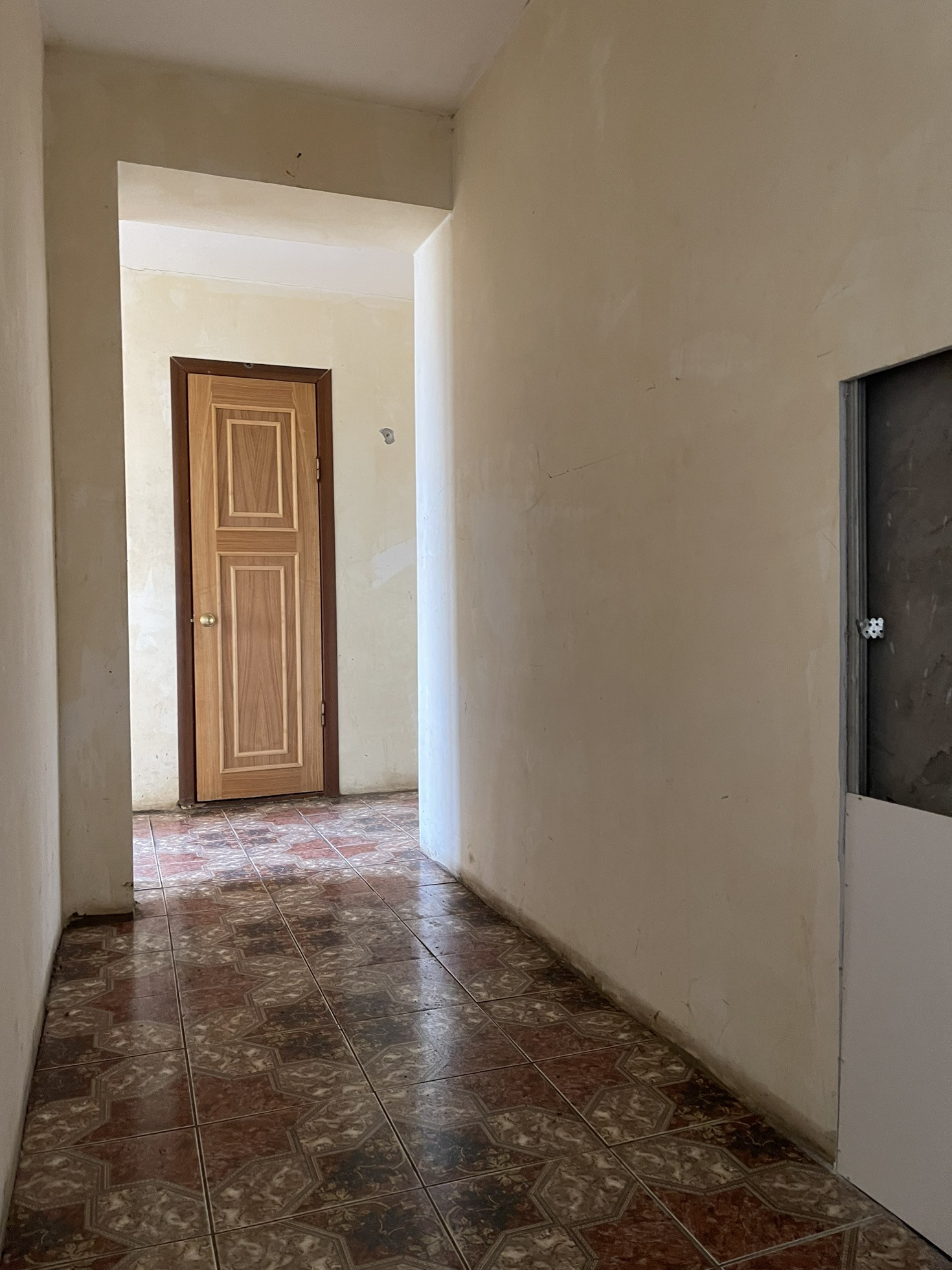 Купить 3-комнатную квартиру, 59.4 м² по адресу Санкт-Петербург, Колпино ...