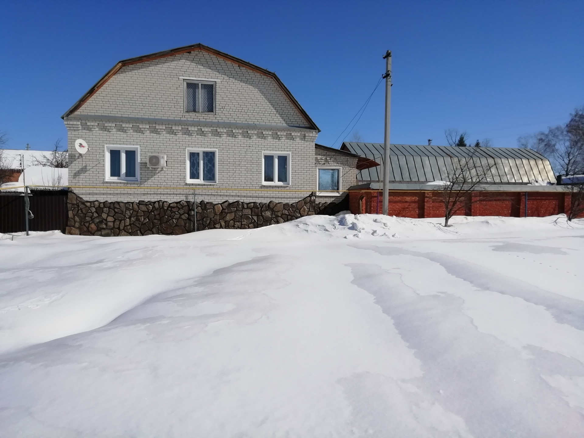 Поселок карабулак саратовская область. Посёлок городского типа Базарный Карабулак. Базарный Карабулак ул. Луговая. Базарный Карабулак Саратовская область улица Сакко и Ванцетти.