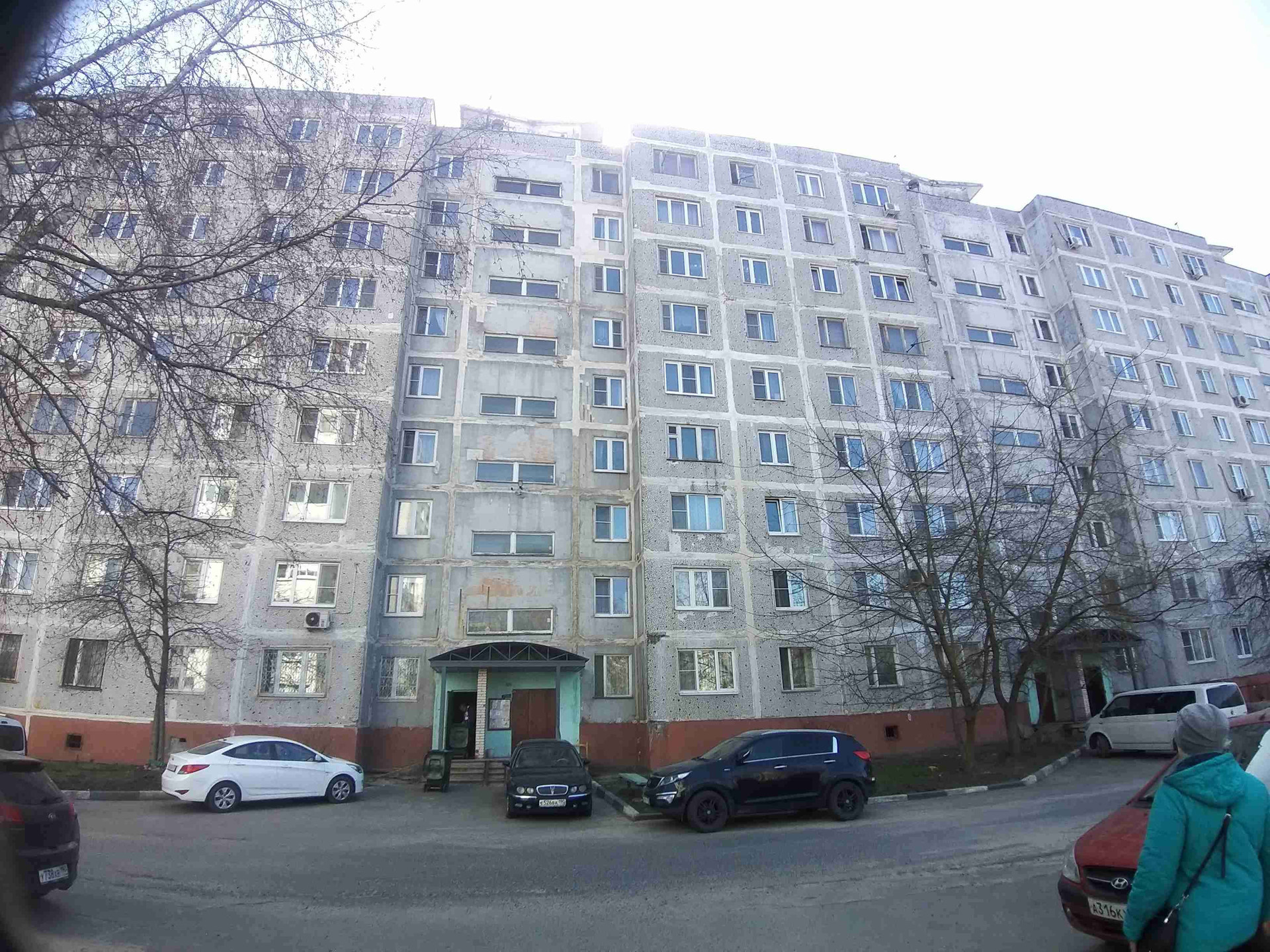 Купить Квартиру В Электростали 3х Комнатную