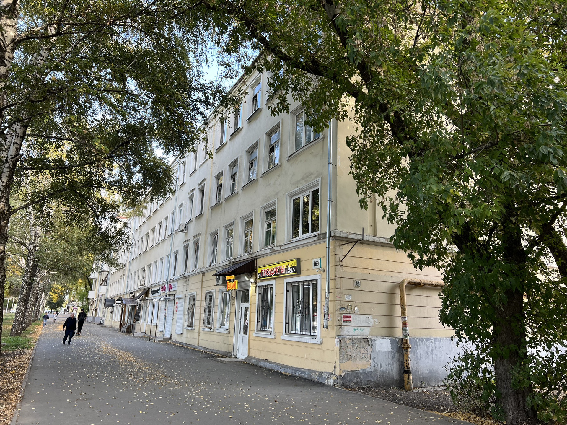 Самара м российская. Самара м российская. Самара м российская. Улица авроры 150/1. Самара ново садовая 160.