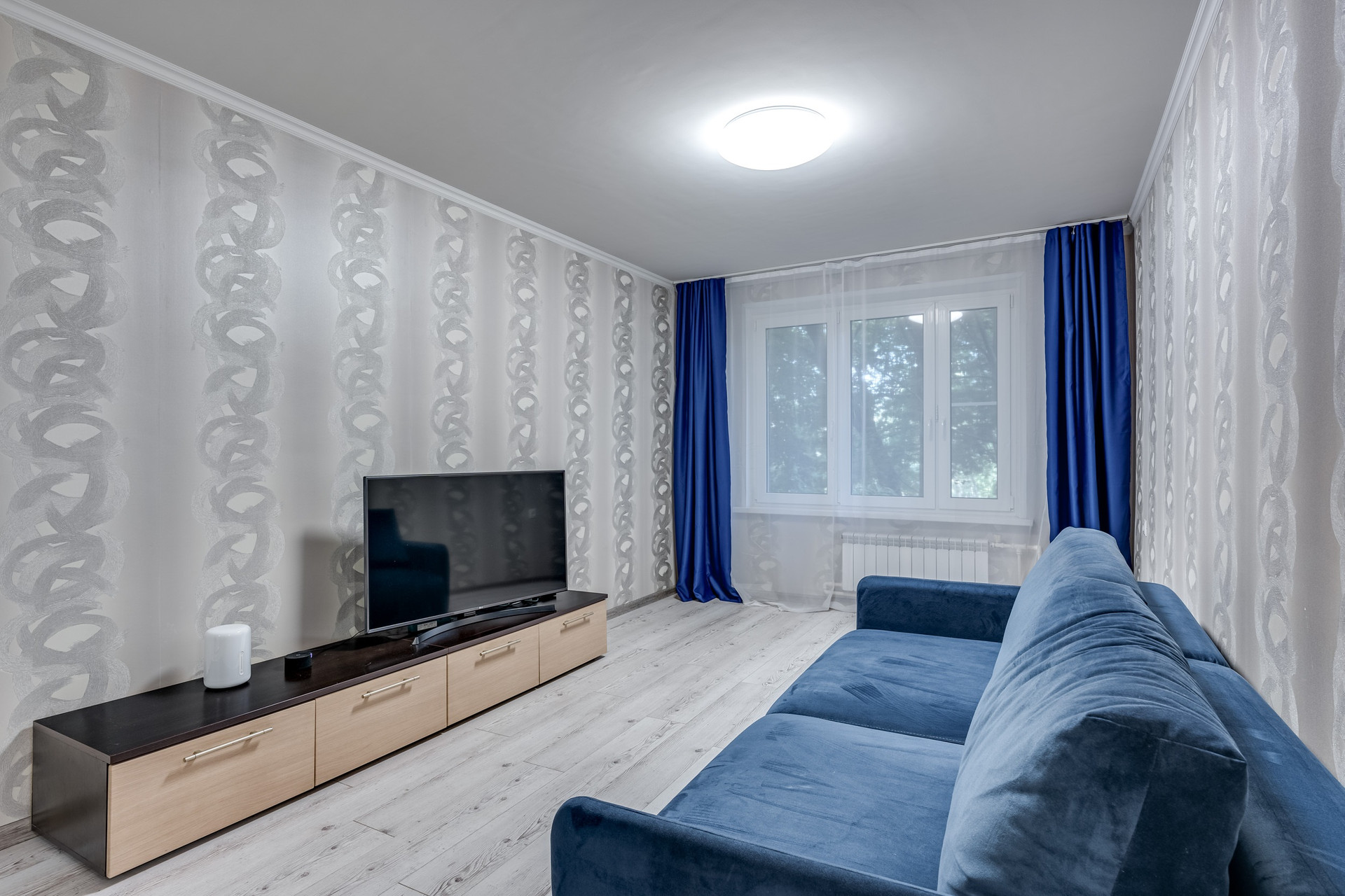 Циан Кв Купить Москва Метро Дмитриевского