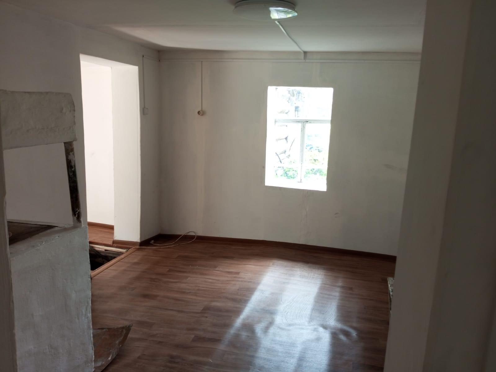 Купить Дом В Канске Дешево