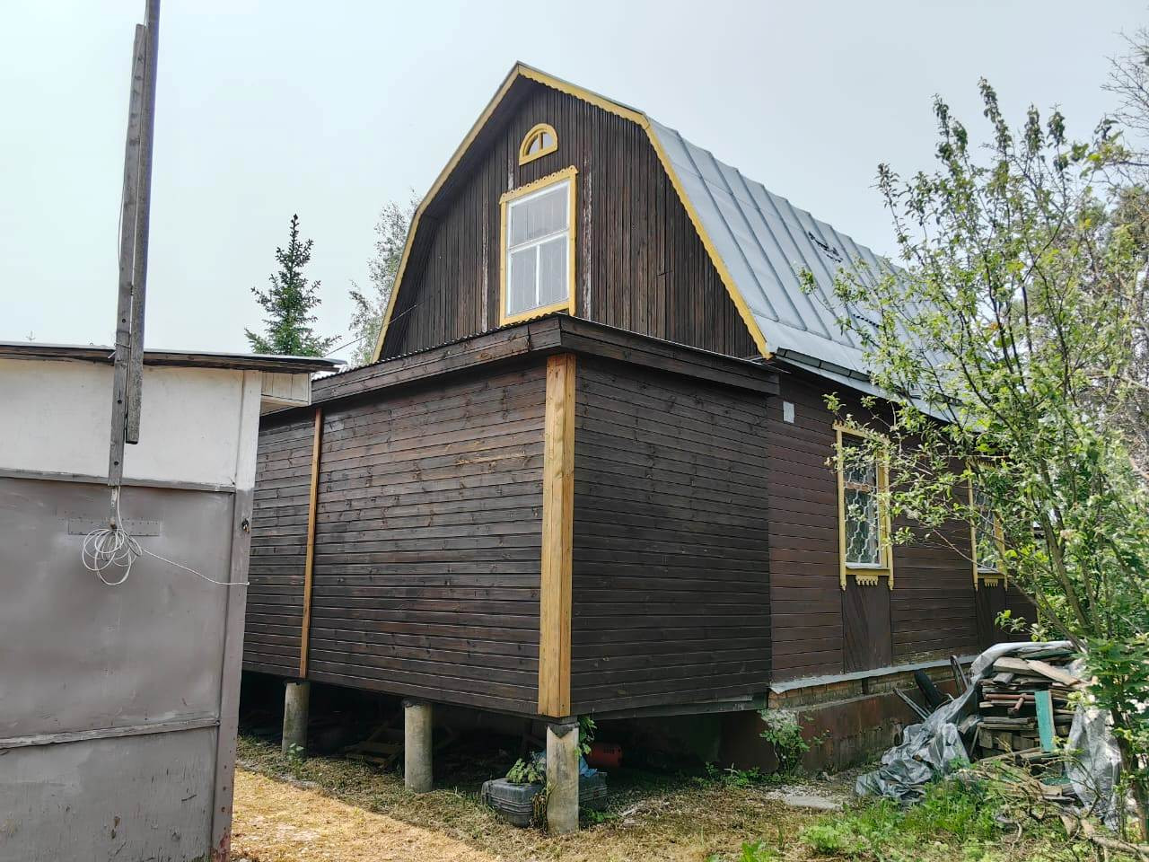 Домклик—cервисдляпоискаипокупкинедвижимостивипотеку