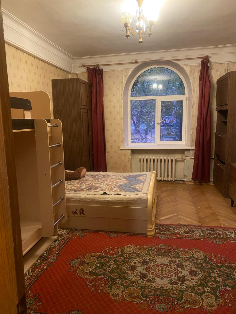 Фото 2-комн. квартира, Октябрьский проспект, 27, 7