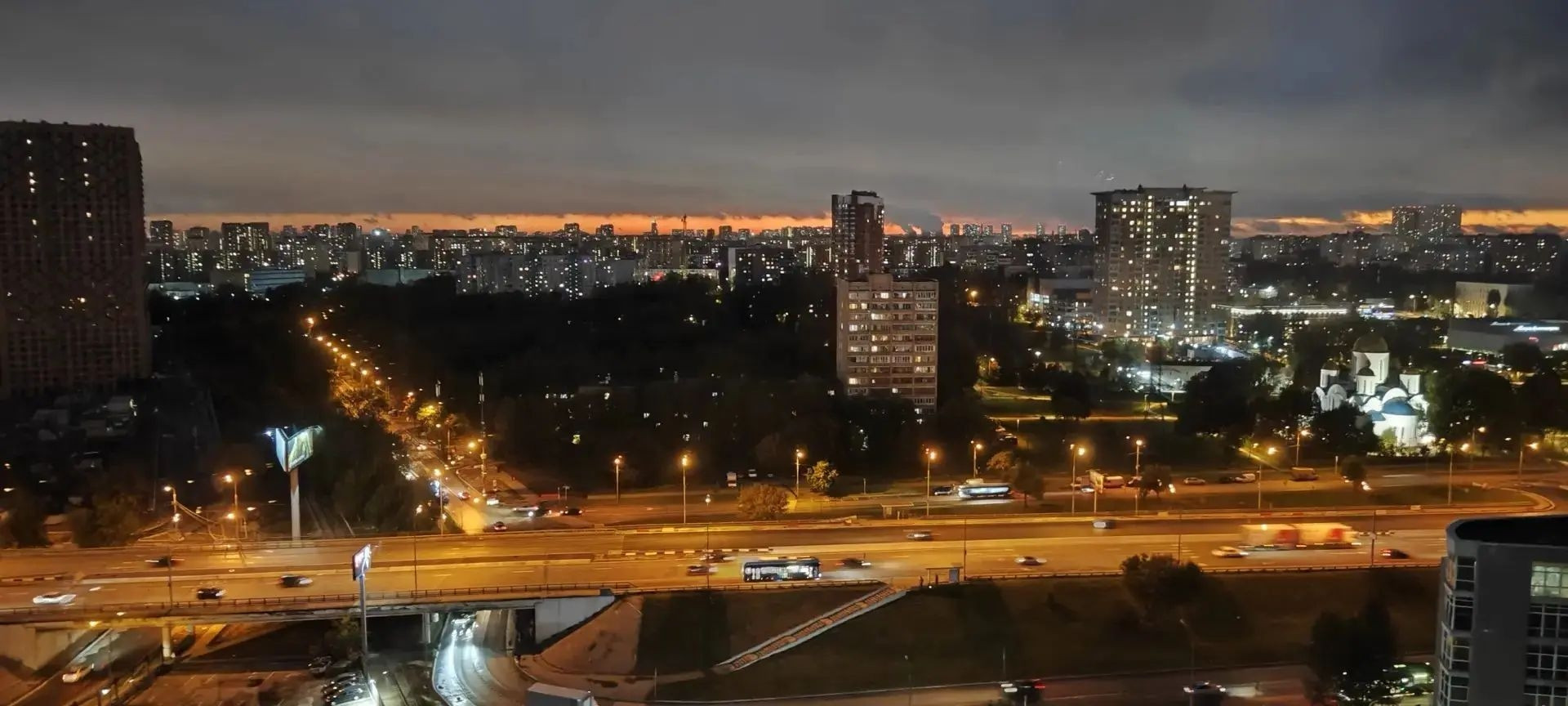 Фото 3-комн. квартира, Высоковольтный проезд, 1 к8, 17