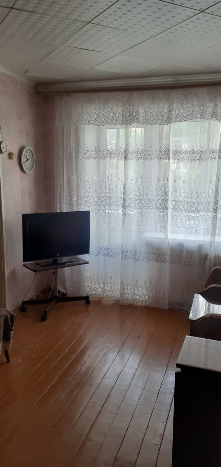 Двухкомнатная квартира в полевском. Двухкомнатная квартира в полевском. Е1 недвижимость полевской. Двухкомнатная квартира в полевском. Двухкомнатная квартира в полевском.
