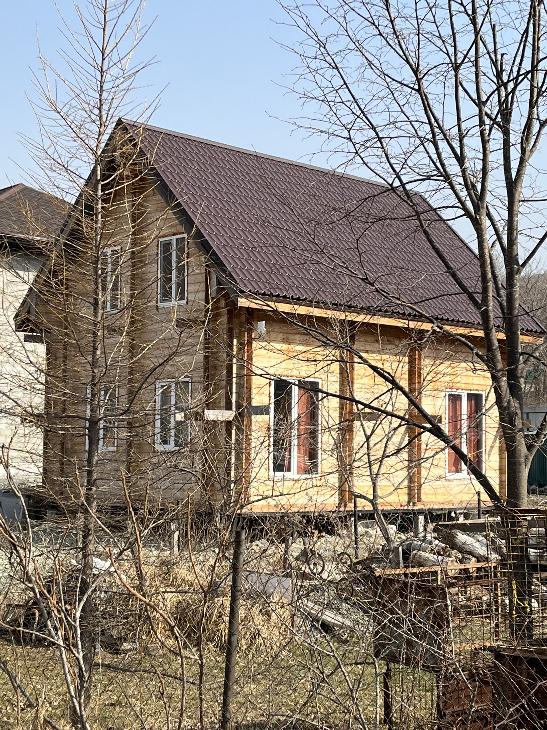 Купить Дачу В Пригороде Владивостока Фарпост