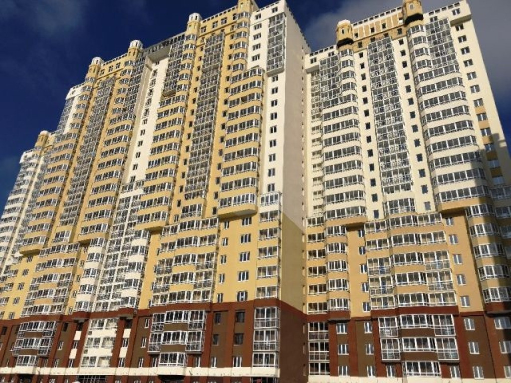 Ул университетская набережная 56