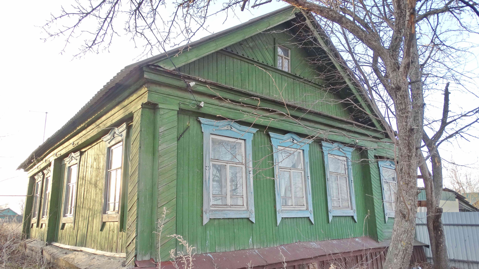Купить Квартиру В Рп Майна Ульяновская Область