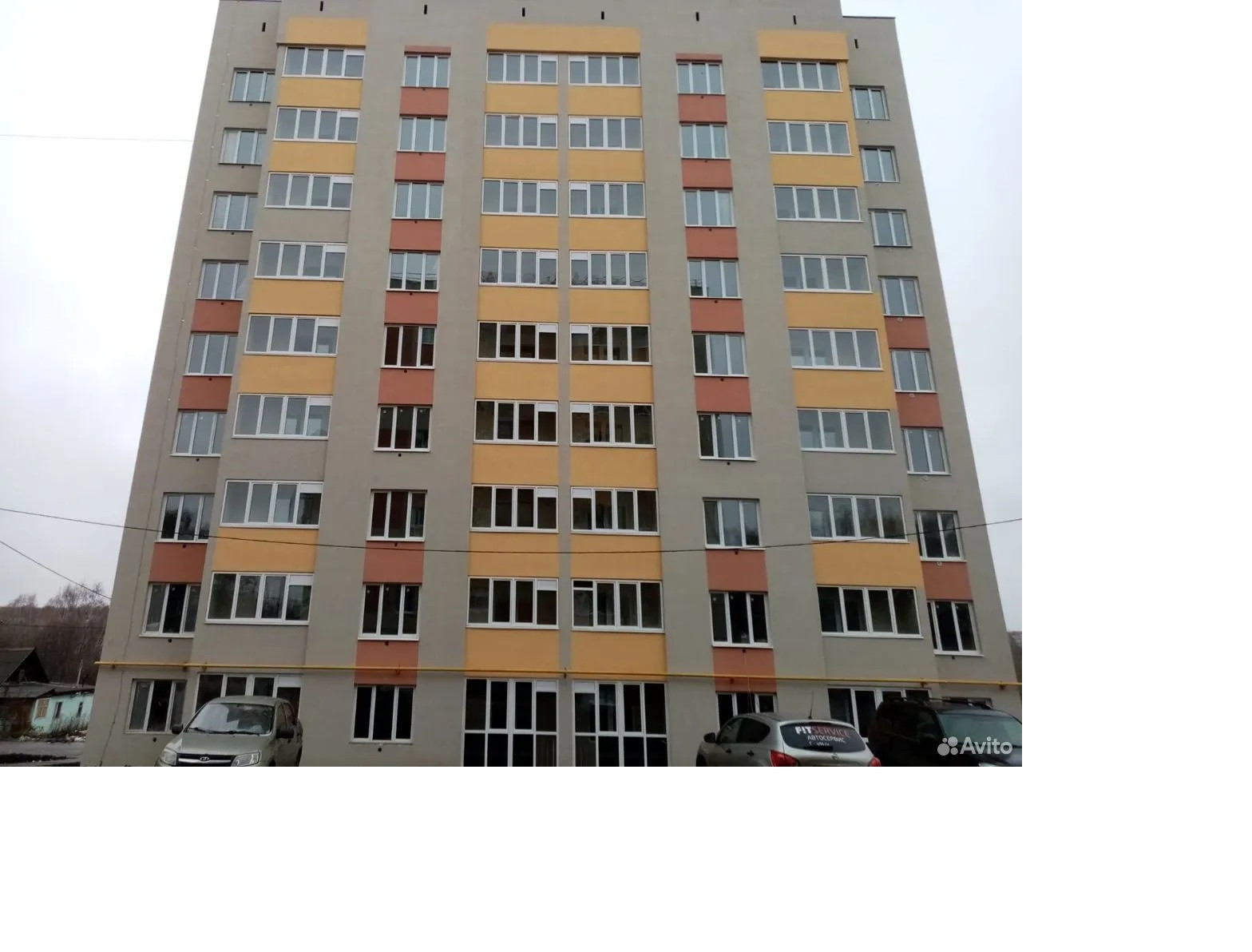 Ул фурманова. Фурманова 21 Саранск. Саранск ЖК Фурманова. Ульяновск ул Фурманова 4. Возрождения 4 Фурманов