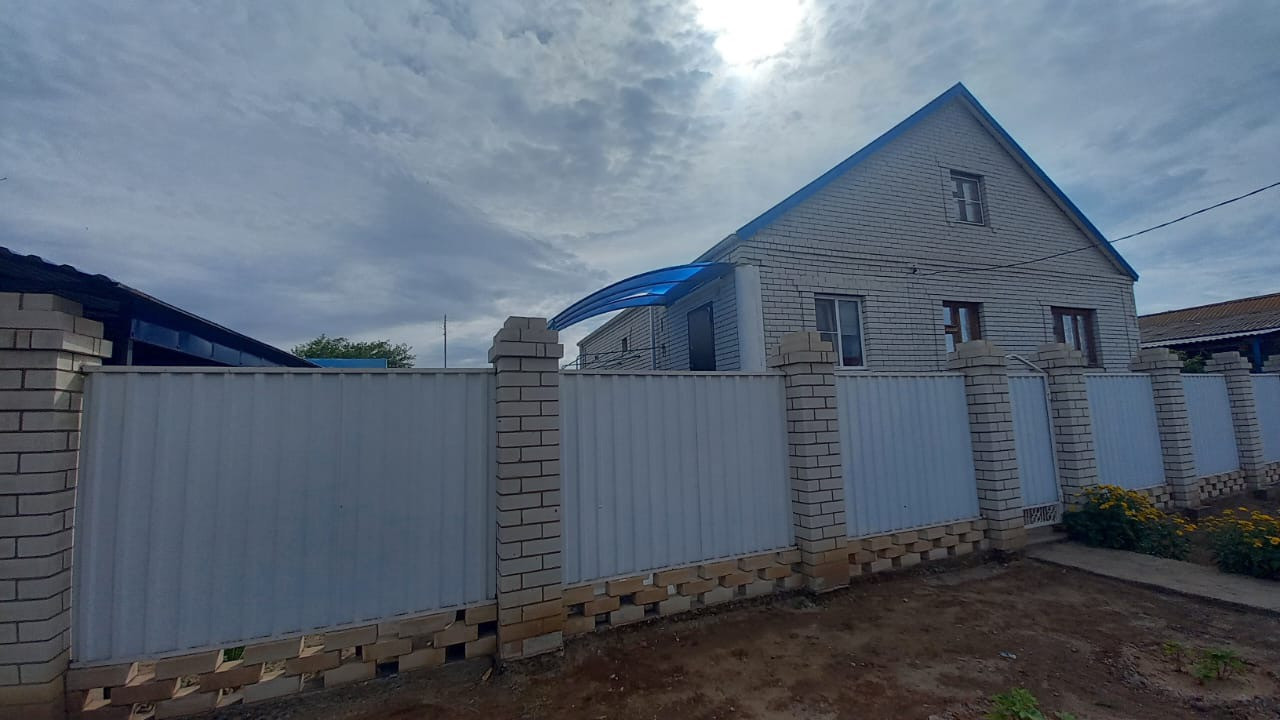 Сниму дом в красном яру. Дом алимовых красное село. новая 32 красноярск фото.