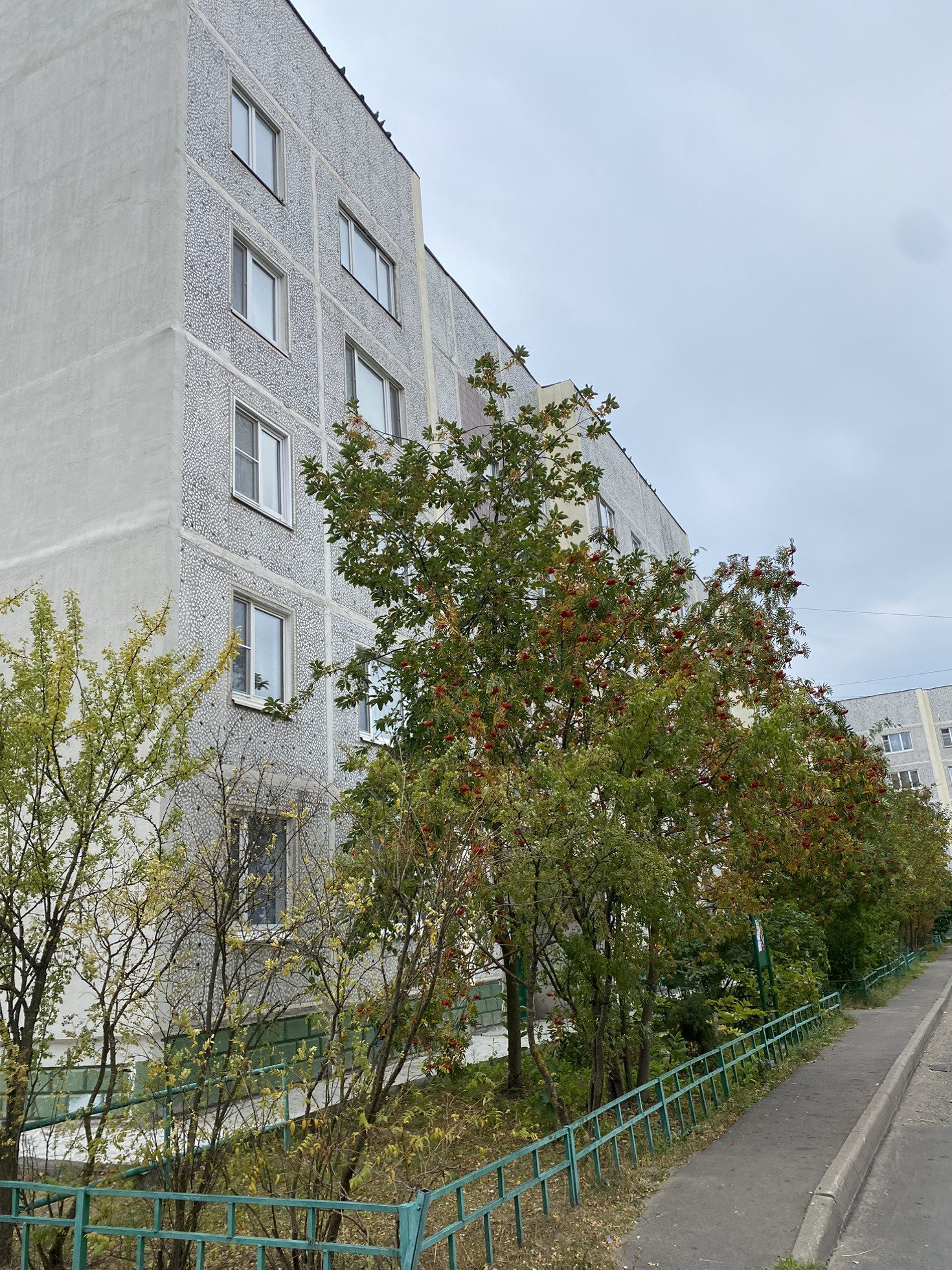 Купить 3-комнатную квартиру, 68 м² по адресу Московская область, Шатура,  проспект Ильича, 61, 2 этаж за 7 500 000 руб. в Домклик — поиск, проверка,  безопасная сделка с жильем в офисе Сбербанка.