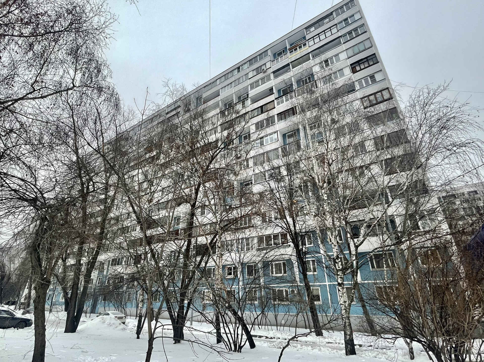,борисовский проезд д. Борисовская ул. Борисовский проезд 11 к 1. Борисовский проезд 1 к 2. Борисовская 11.