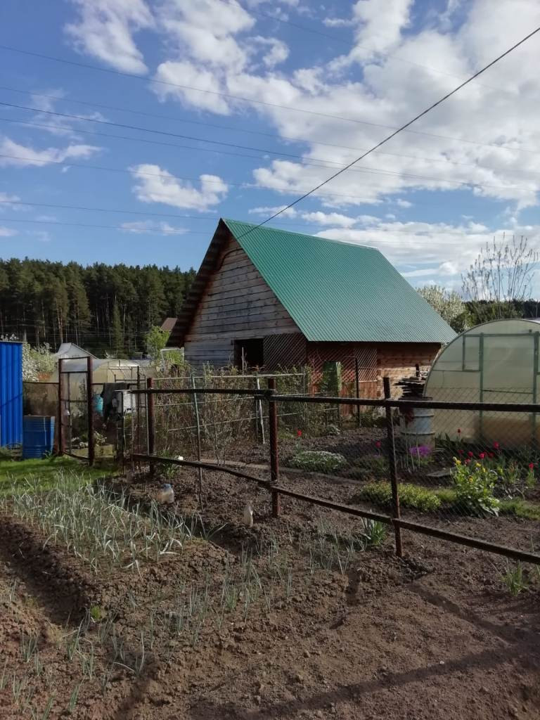 Дом Купить Дешево Свердловской Области