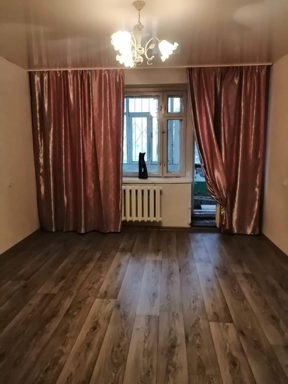 Купить Квартиру В Кургане 2 Вторичку