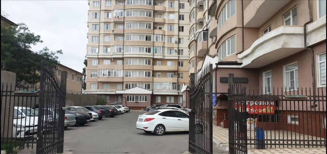 Тронмаркет республика дагестан махачкала улица азизова фото