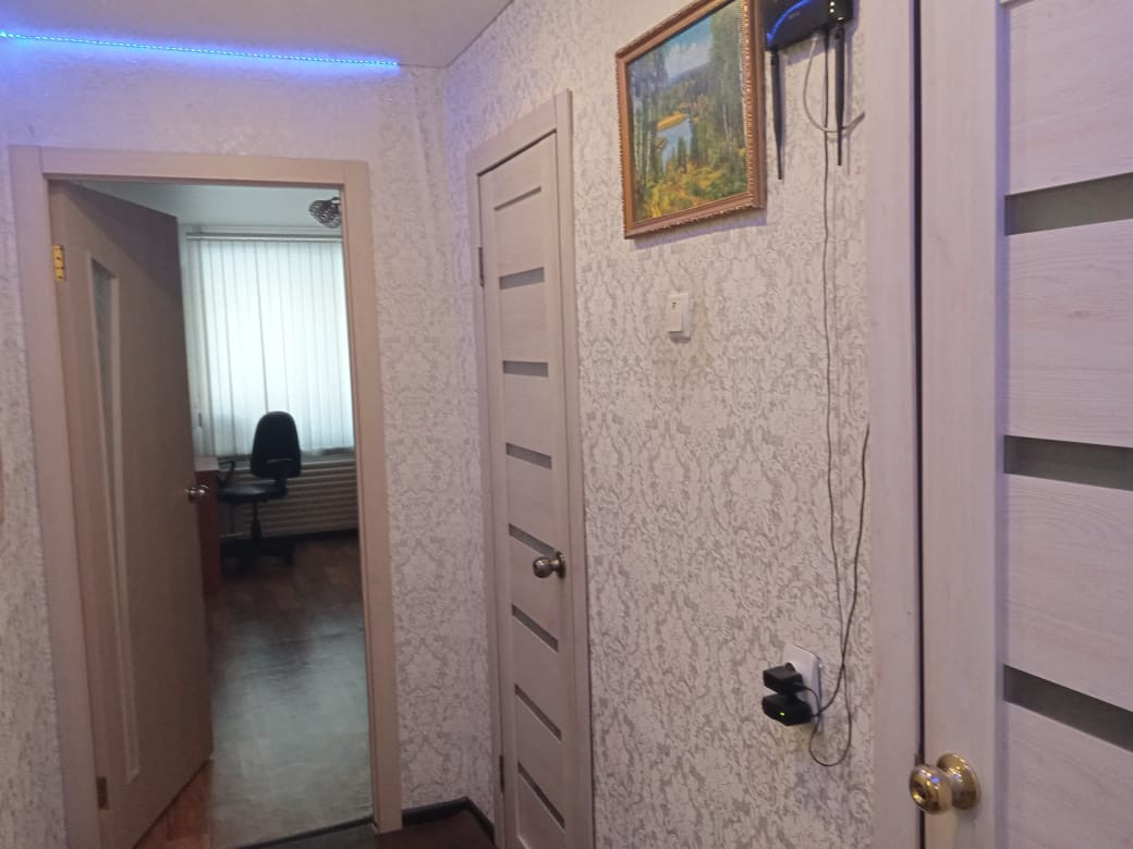 Нагуманова 56 б стерлитамак. Г стерлитамак ул нагуманова. Нагуманова 54 стерлитамак. Г стерлитамак ул коммунистическая 30. Нагуманова 56 стерлитамак детская больница.