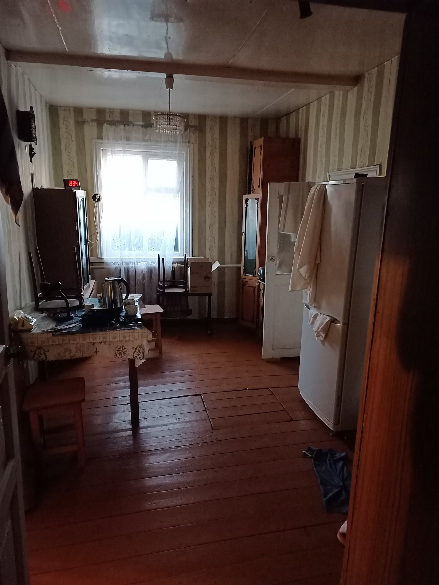 Купить дом, 80 м² по адресу Пензенская область, Каменка, Береговая ...
