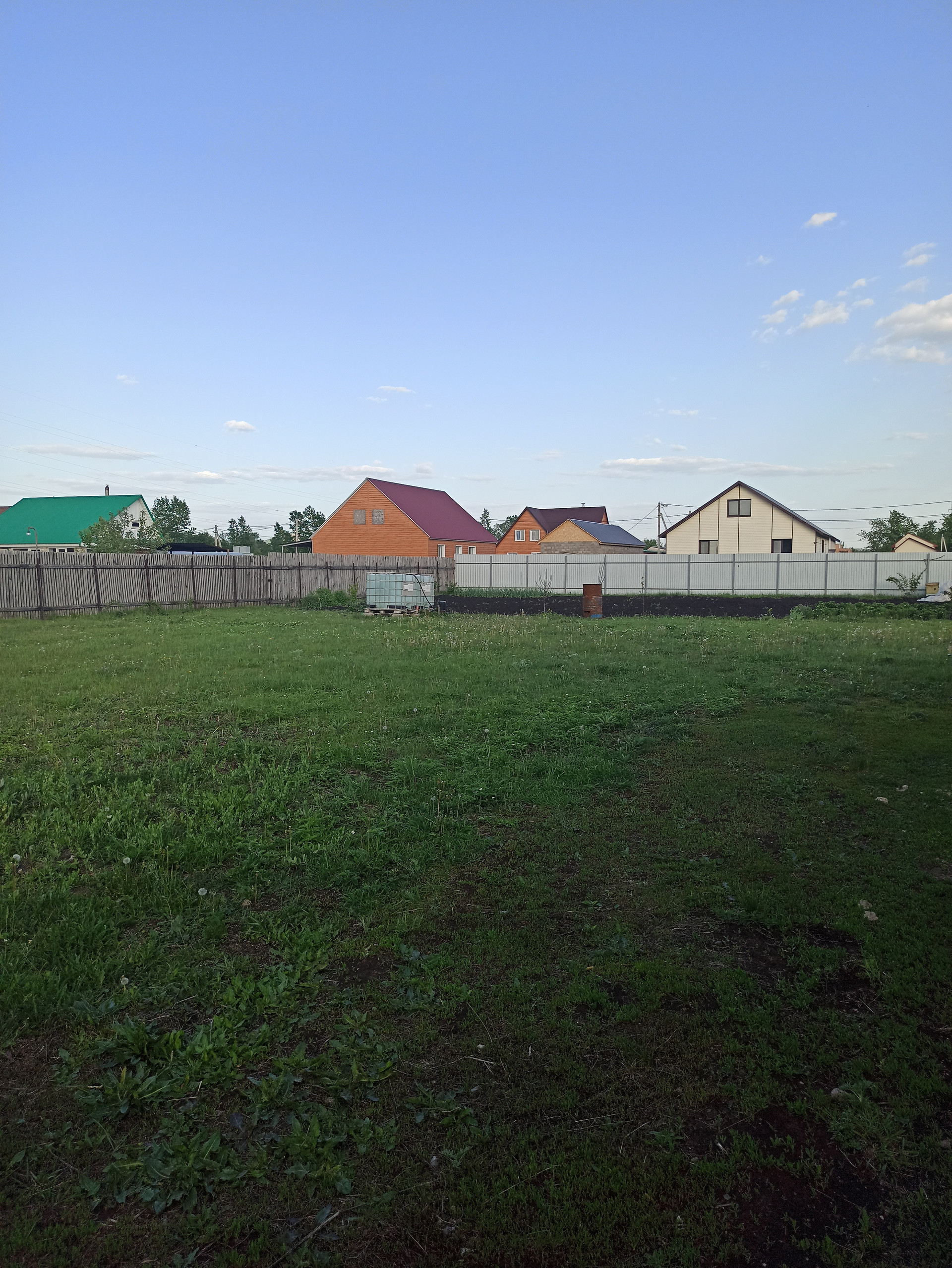 Село заливное. Заливной стерлитамак. Посёлок заливной стерлитамак. Село заливное. Село заливное.