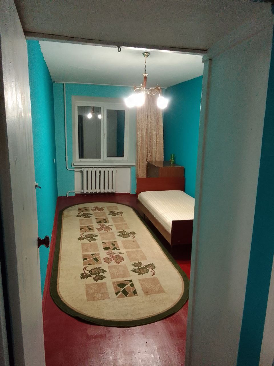 Волгоград, ангарская ул, д. 94 квартал 20 дом ангарск. Волгоград, ангарская ул, д. Ангарская 102. Ангарская 102 волгоград.