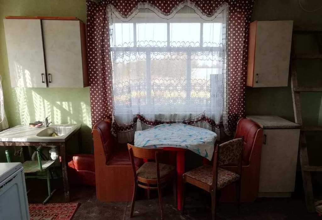 Купить Дом В Кузьмино Гать Тамбовской