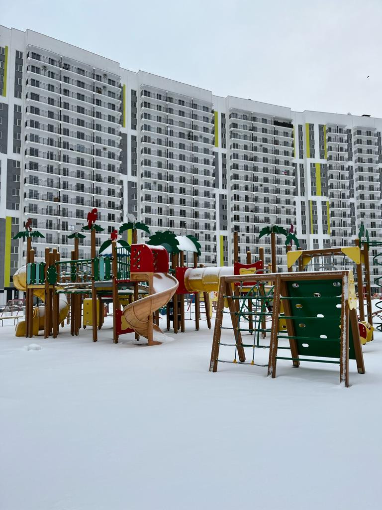 Ул генерала глазунова 11. Ул генерала глазунова 11