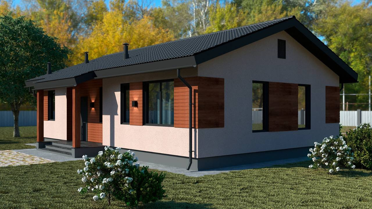 Купить Дом В Кп Зеленые Кварталы Екатеринбург