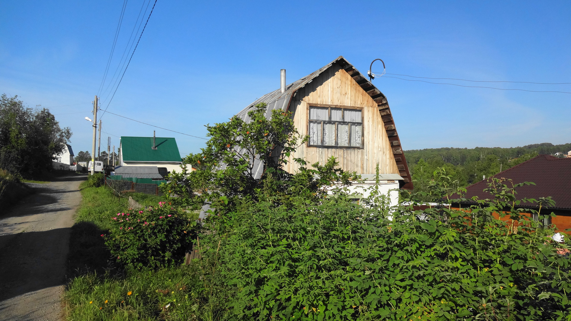 Снт нива академгородок. Садовое товарищество ключи-1. Садовое товарищество. Садовый Новосибирская область.