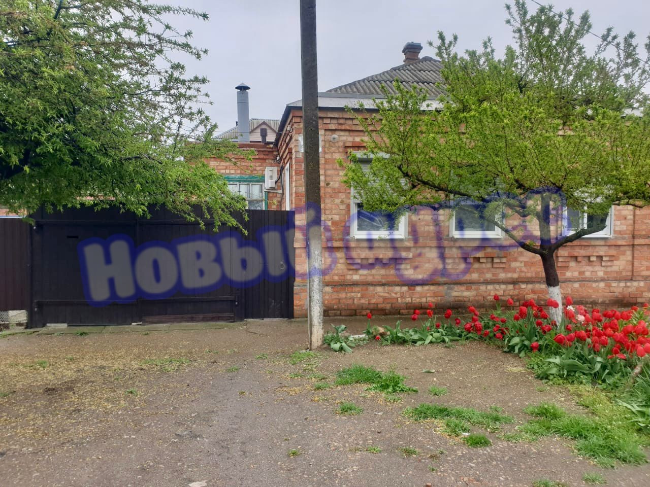 Дом под ключ в Ейск купить