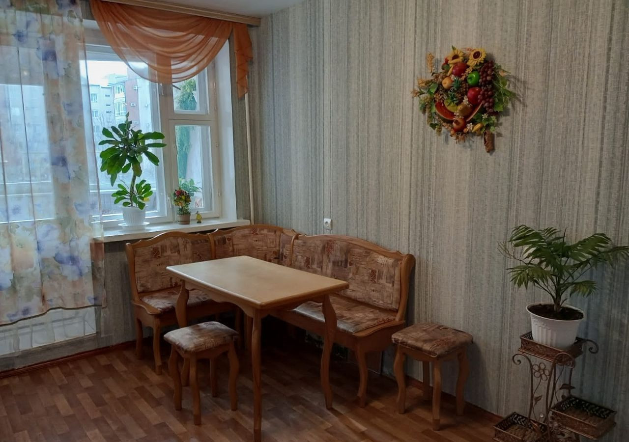 Купить дом под ключ в Ейск